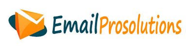 Email Prosolutions