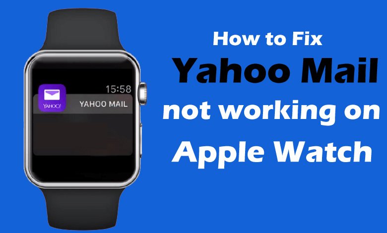 how-to-setup-yahoo-mail-on-apple-watch-youtube