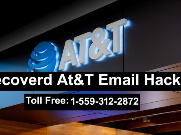 ATT Email-Hacked